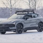 B6FtNKtgSqRqbnNsbQWj2Iwp8bKxYF8xIHhz3CEgK7TkOlCPz7Gi2cfJkLtUo6nQfajE8