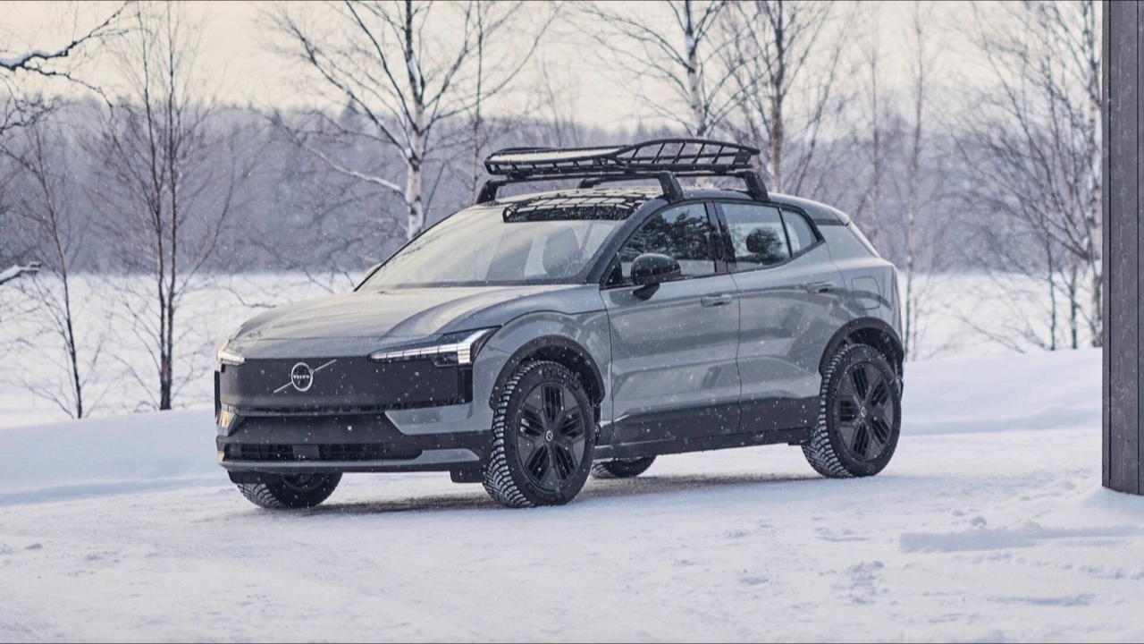 B6FtNKtgSqRqbnNsbQWj2Iwp8bKxYF8xIHhz3CEgK7TkOlCPz7Gi2cfJkLtUo6nQfajE8