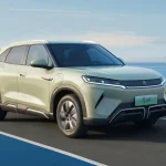 BYD ATTO 2_11zon (1)