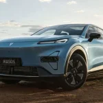 Deepal S05 (1)_11zon