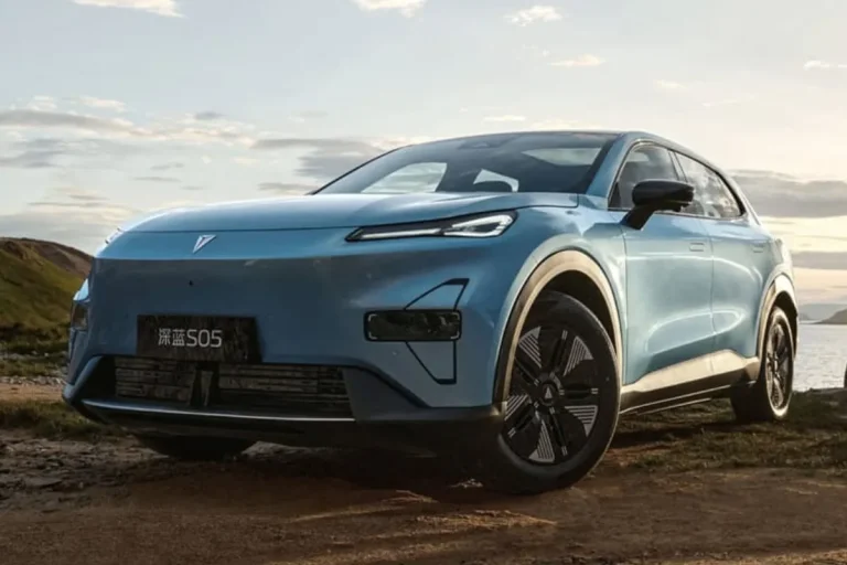 Deepal S05 (1)_11zon