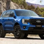 Ford Everest (7)_11zon