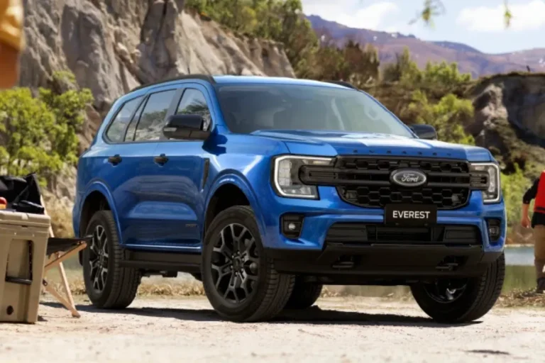 Ford Everest (7)_11zon