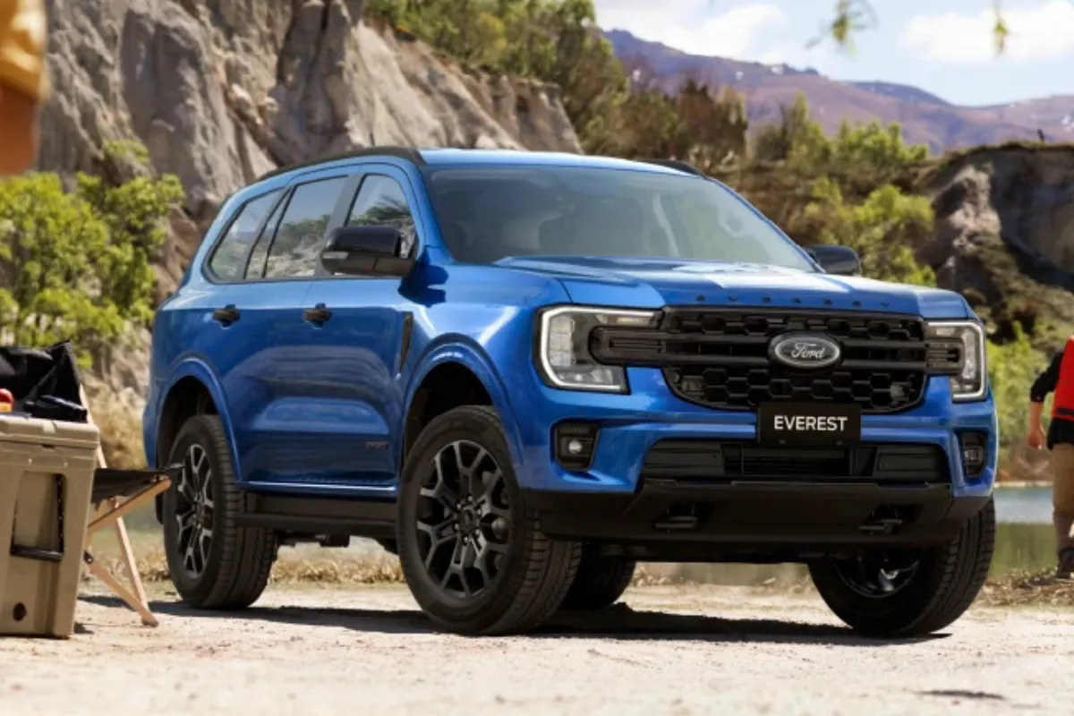 Ford Everest (7)_11zon