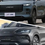 Jaecoo 7 VS BYD Sealion 6_11zon