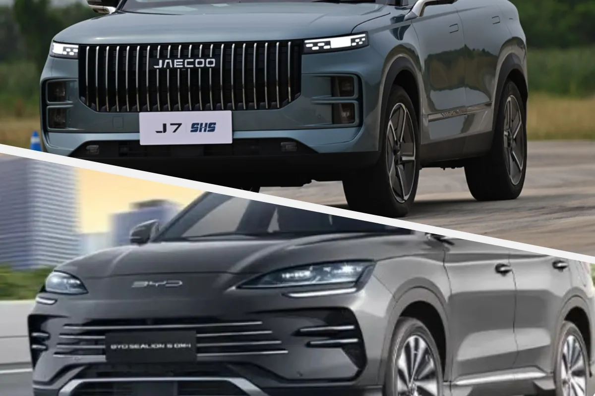 Jaecoo 7 VS BYD Sealion 6_11zon