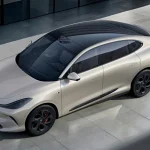 MG IM6 2025 (7)_11zon