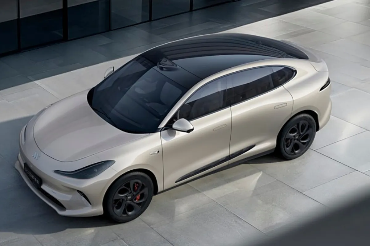 MG IM6 2025 (7)_11zon