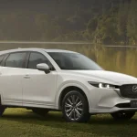Mazda CX-5 2025_11zon