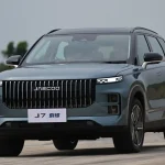 Mitsubishi xForce_11zon (1)