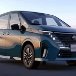 Nissan Serena e-POWER C28 (1)_11zon