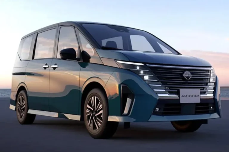 Nissan Serena e-POWER C28 (1)_11zon