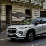 Suzuki FRONX (1)_11zon