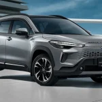 Toyota Corolla Cross_11zon