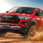 Toyota Hilux Revo_11zon