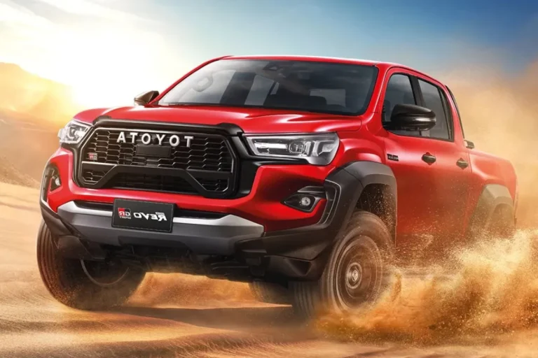 Toyota Hilux Revo_11zon