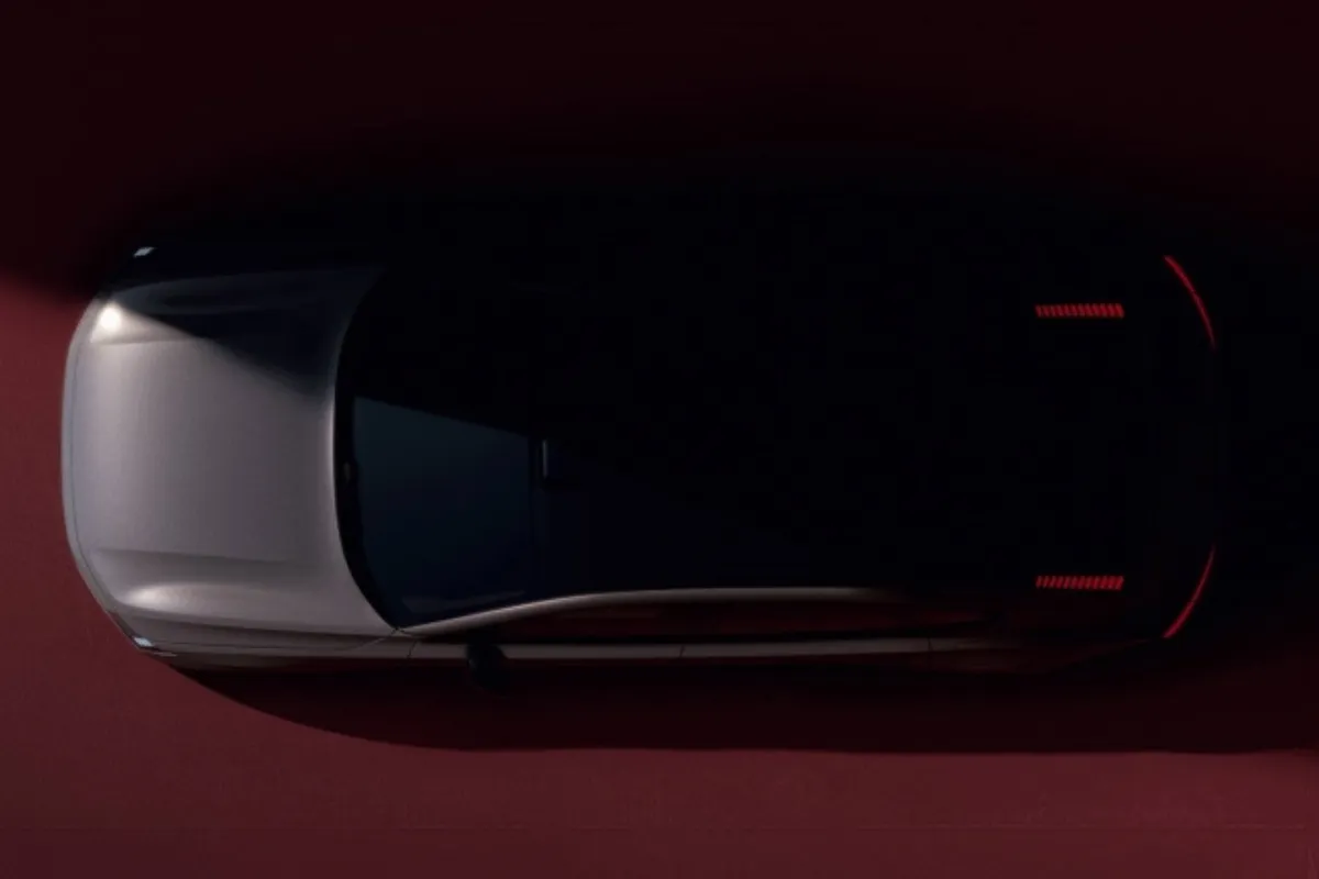 Volvo ES90 (2)_11zon