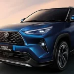 toyota raris cross_11zon