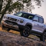 1240_2025013121584478