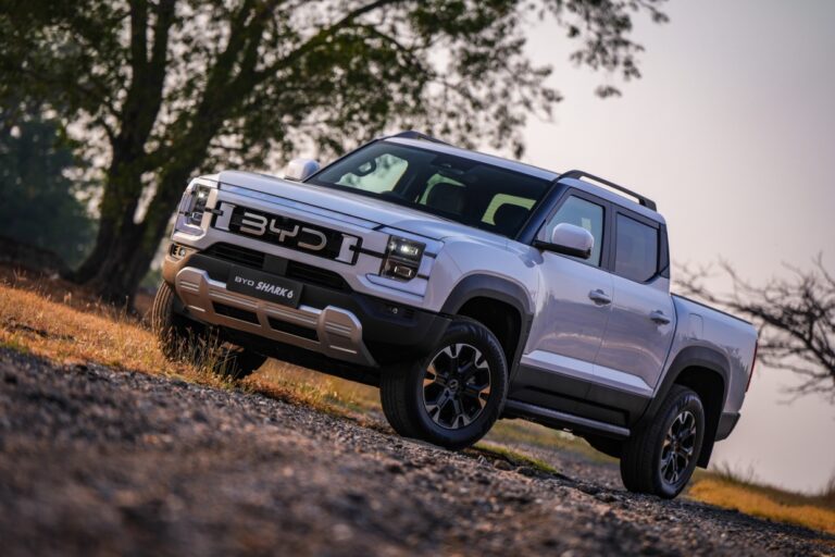 1240_2025013121584478