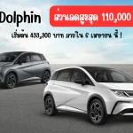 BYD Dolphin_11zon