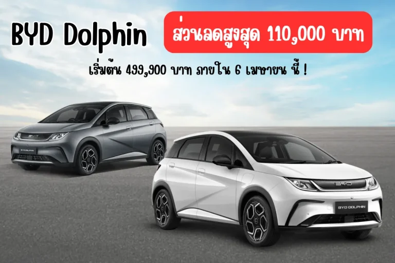 BYD Dolphin_11zon