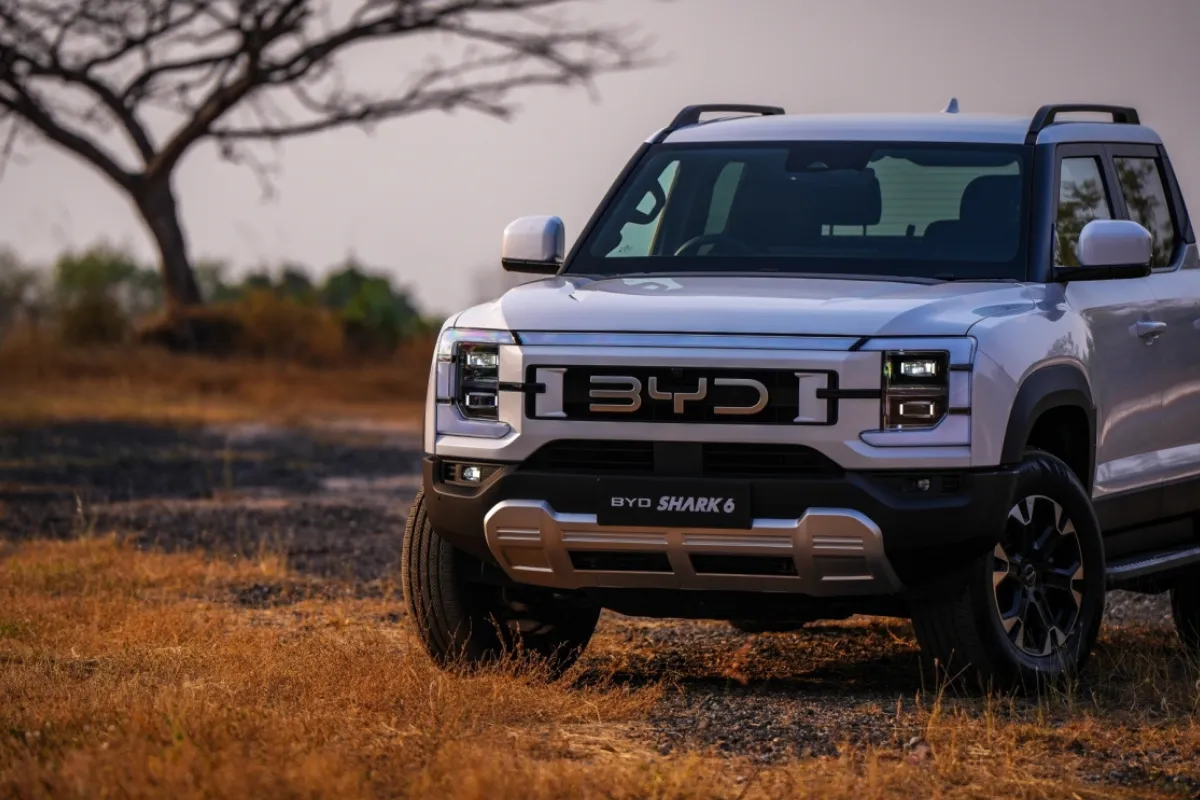 BYD Shark 6_11zon