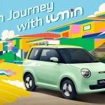 ChangAn Lumin (3)_11zon