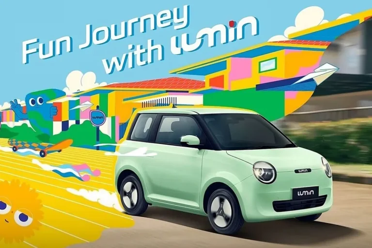 ChangAn Lumin (3)_11zon