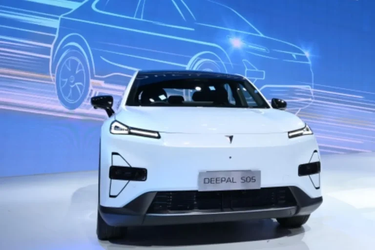 DEEPAL S05 (9)_11zon