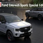 Ford Everest 2025 (1)_11zon