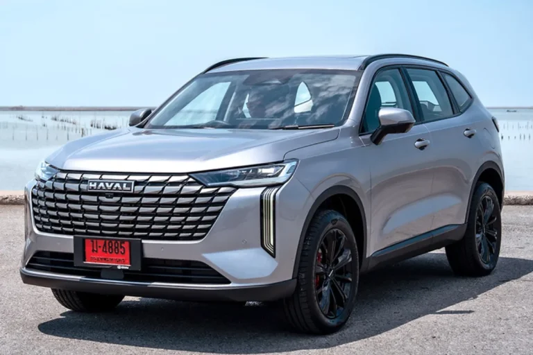 HAVAL H6 (8)_11zon