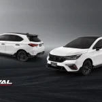 Honda CITY Hatchback DRIVAL 2025 (1)_11zon (1)