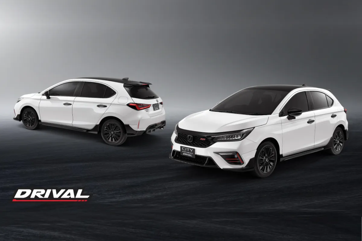 Honda CITY Hatchback DRIVAL 2025 (1)_11zon (1)