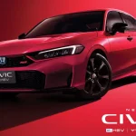 Honda Civic_11zon