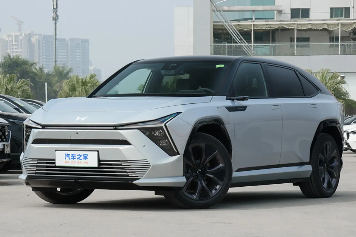 _Honda S7_11zon (1)