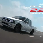 ISUZU DRAGONMAX (12)_11zon