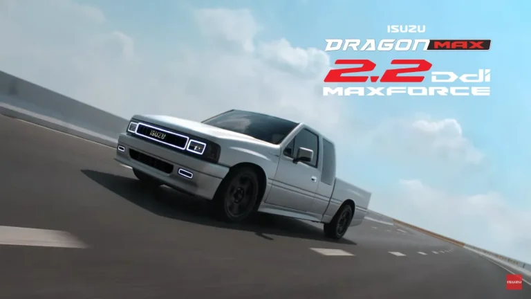 ISUZU DRAGONMAX (12)_11zon