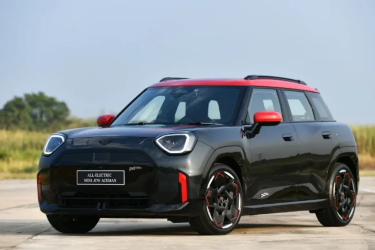 MINI John Cooper_11zon