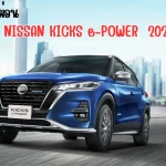 NISSAN KICKS e-POWER 2025 (1)_11zon