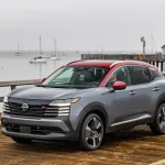 Nissan Kicks 2025 (6)_11zon