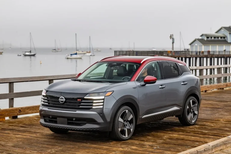 Nissan Kicks 2025 (6)_11zon