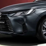 TOYOTA YARIS ATIV (2)_11zon