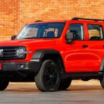 _Tank 300 Diesel _11zon