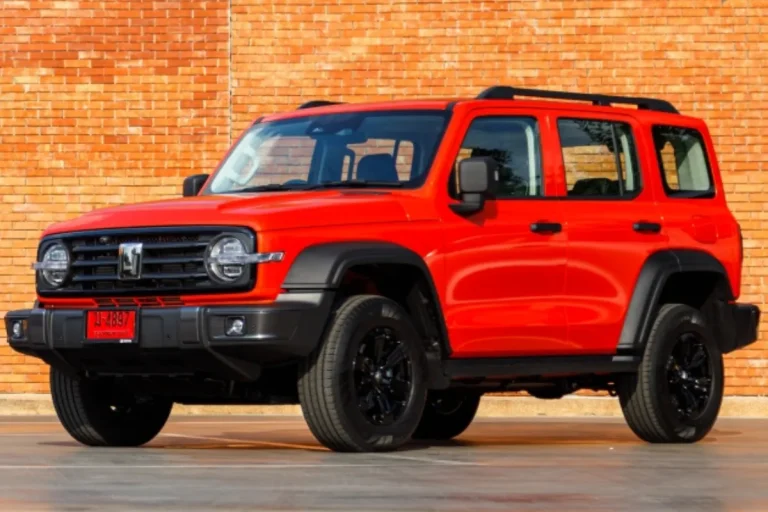 _Tank 300 Diesel _11zon