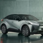 Toyota C-HR+_11zon