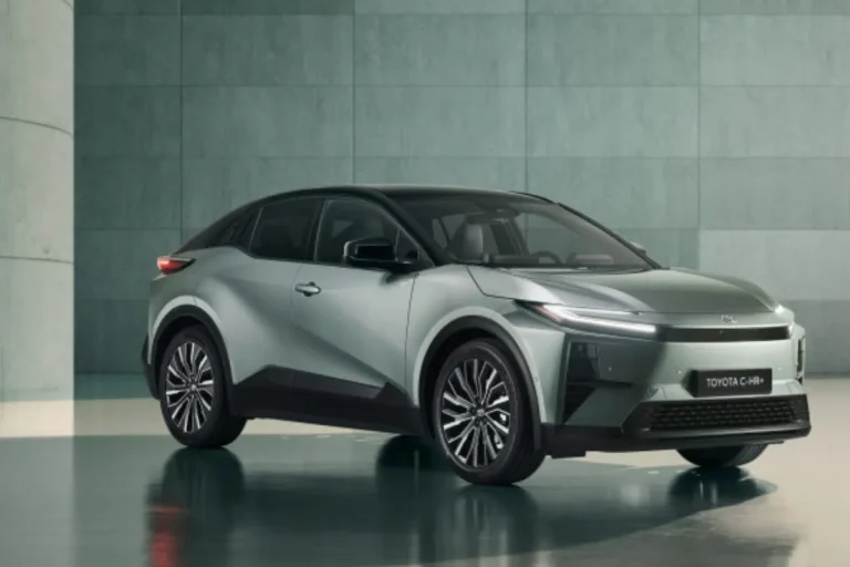 Toyota C-HR+_11zon