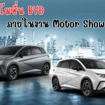 โปรโมชั่น BYD (5)