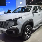 DEEPAL HUNTER K50 (1)_11zon