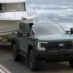 Ford Ranger_11zon